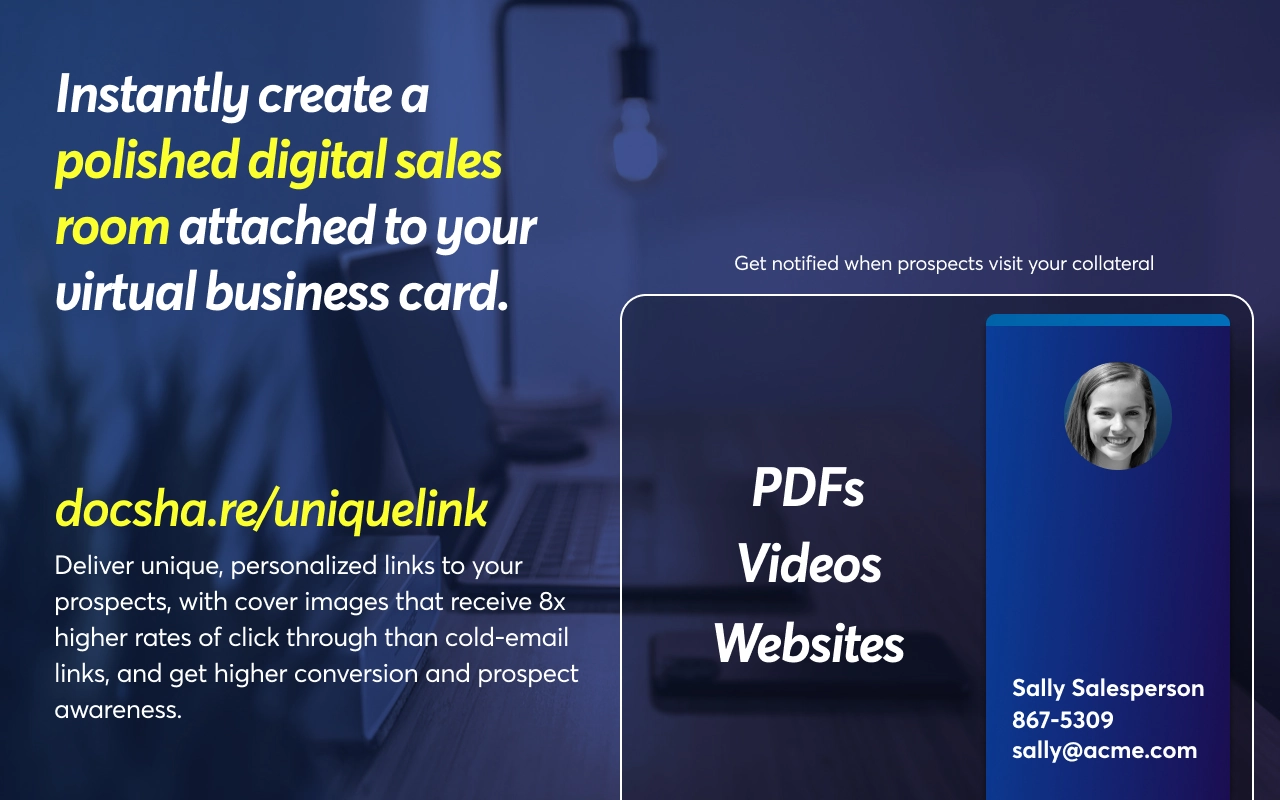 Poseidon Easy Button for Social Selling
