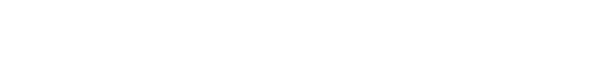 RelocationOnline logo